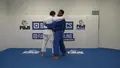 Sasae Tsurikomi Ashi by Colton Brown image 4