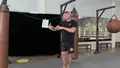 Heavy Bag Tool Box: Beginner to Intermediate by Charlie Vinch image 5