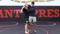 Self Defense Fundamentals by Craig Funk image 5
