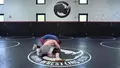 High Level Takedown Progressions by CJ Brucki image 3