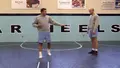 Elbow Control Takedown Mastery by Coleman Scott image 4