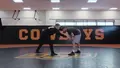 Scoring Takedowns From Control Ties by Chris Perry image 4