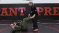 Beginner Beginner BJJ by Craig Funk image 4