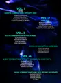 Combinations For Competition by Colton Brown image 2
