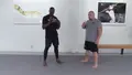 The MMA Muay Thai Manual by Cheick Kongo image 4