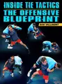 Inside Tie Tactics: The Offensive Blueprint by Dan Vallimont image 1