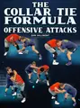 The Collar Tie Formula: Offensive Attacks by Dan Vallimont image 1