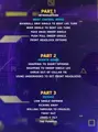 Winning Wrestling Transitions by Dan Neff image 2