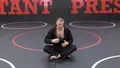 The Compass Closed Guard by Craig Funk image 4