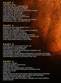 The Russian Tie Formula by Dan Vallimont image 2