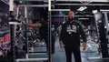 Building Your Power by CT Fletcher image 3