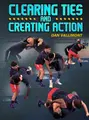 Clearing Ties and Creating Action by Dan Vallimont image 1