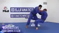Combinations For Competition by Colton Brown image 3