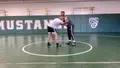 Elbow Control Takedown System by Chris Chionuma image 5