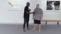 The MMA Muay Thai Manual by Cheick Kongo image 5