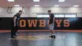 Scoring Takedowns From Control Ties by Chris Perry image 5