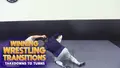 Winning Wrestling Transitions by Dan Neff image 3