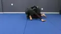 The Dark Art Of Back Attacks by Dan Covel image 4