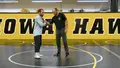 2 on 1 Control Tie Offense by Dan Dennis image 4