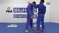 Combinations For Competition by Colton Brown image 4