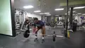 Circuit Training Throughout The Season by Dan Tolbert image 4