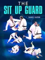 The Sit Up Guard by Daniel Gazoni image 1