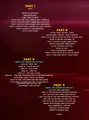 The Single Leg Takedown Encyclopedia by Dan Vallimont image 2
