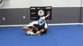 Closed Guard Attacks For All Levels by Dan Covel image 4