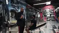 Building Your Power by CT Fletcher image 4