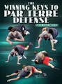 The Winning Keys To Par Terre Defense by Dan Vallimont image 1