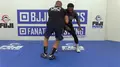 The Arm Drag Attack System: Elite-Level Arm Drag Offense by Dan Vallimont image 3