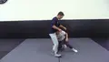 Winning Wrestling Transitions by Dan Neff image 4
