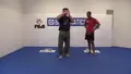 Combatives & Street Jiu Jitsu by Dan "The Wolf Man" Theodore image 4