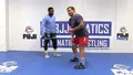 Inside Tie Tactics: The Offensive Blueprint by Dan Vallimont image 3