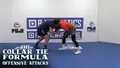 The Collar Tie Formula: Offensive Attacks by Dan Vallimont image 3