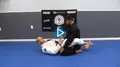Closed Guard Attacks For All Levels by Dan Covel image 5