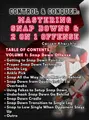Control and Conquer: Mastering Snap Downs and 2 on 1 Offense by Carson Kharchla image 3