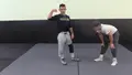 Winning Wrestling Transitions by Dan Neff image 5