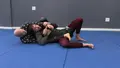 The Dark Art Of Back Attacks by Dan Covel image 5