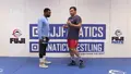 Inside Tie Tactics: The Offensive Blueprint by Dan Vallimont image 4