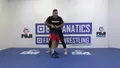 Wrestling for Beginners Bottom Position Basics by Dan Vallimont image 4