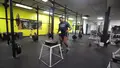 Circuit Training Throughout The Season by Dan Tolbert image 5