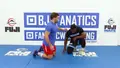 Wrestling For Beginners: Neutral Defense by Dan Vallimont image 5