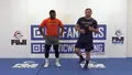 The Collar Tie Formula: Offensive Attacks by Dan Vallimont image 4