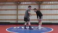 The Underhook Formula by Dan Vallimont image 4