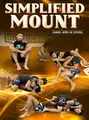 Simplified Mount by Daniel Nino De Rivera image 1