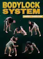 Bodylock System by Darryl Christian image 1