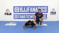 Wrestling For Beginners: Top Position Basics by Dan Vallimont image 4