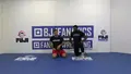 Wrestling for Beginners Bottom Position Basics by Dan Vallimont image 5