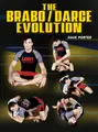 The Brabo/Darce Evolution by Dave Porter image 1